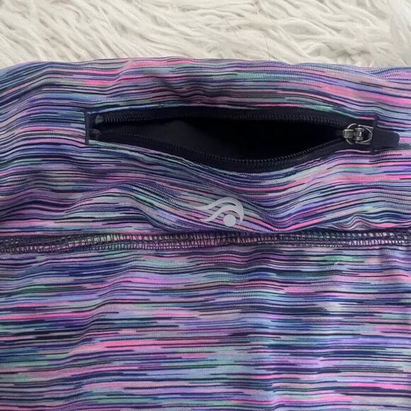 Ideology Golf Tennis Skort - Picture 5 of 7